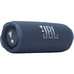 ALTAVOCES JBL FLIP7 BL ALTAVOCES JBL FLIP7 BL